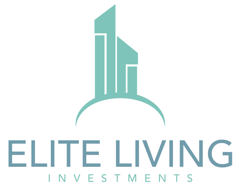 Elite Living – Vacation Rentals & Real Estate Investments